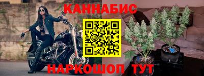амф Можга