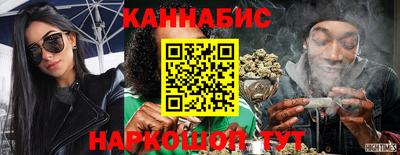 амф Можга